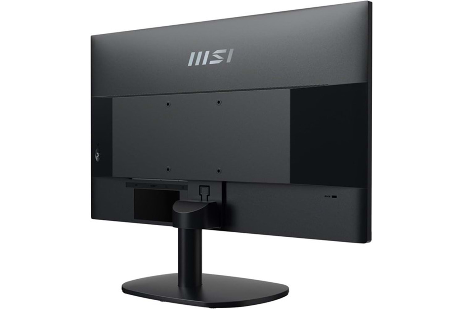 MSI 23.8