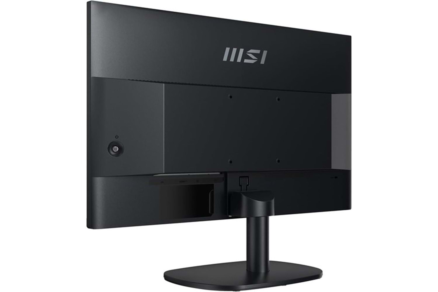 MSI 23.8
