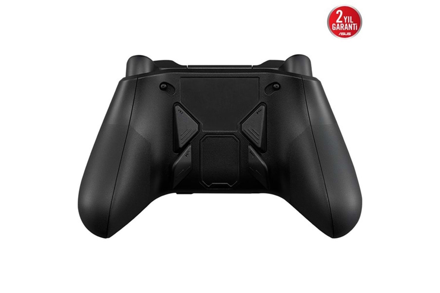 ASUS ROG RAIKIRI GU200X GAMEPAD