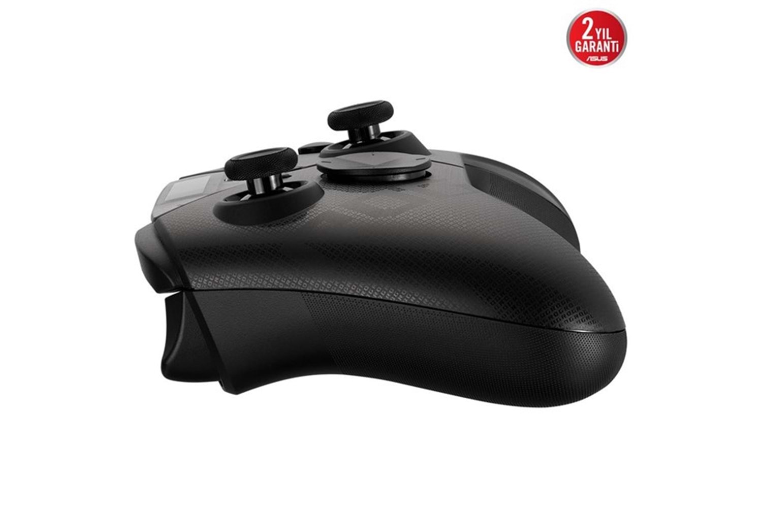 ASUS ROG RAIKIRI GU200X GAMEPAD