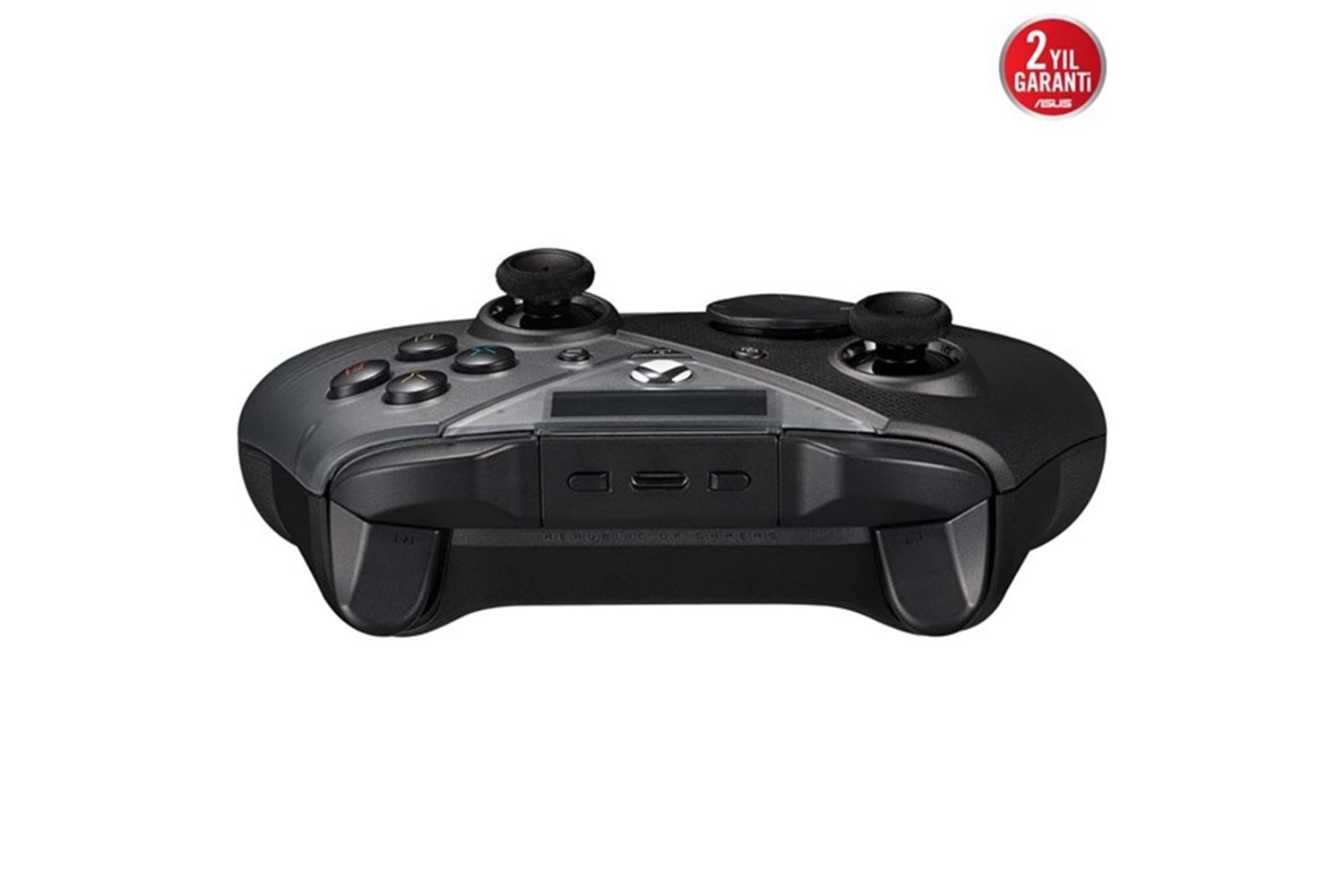 ASUS ROG RAIKIRI GU200X GAMEPAD