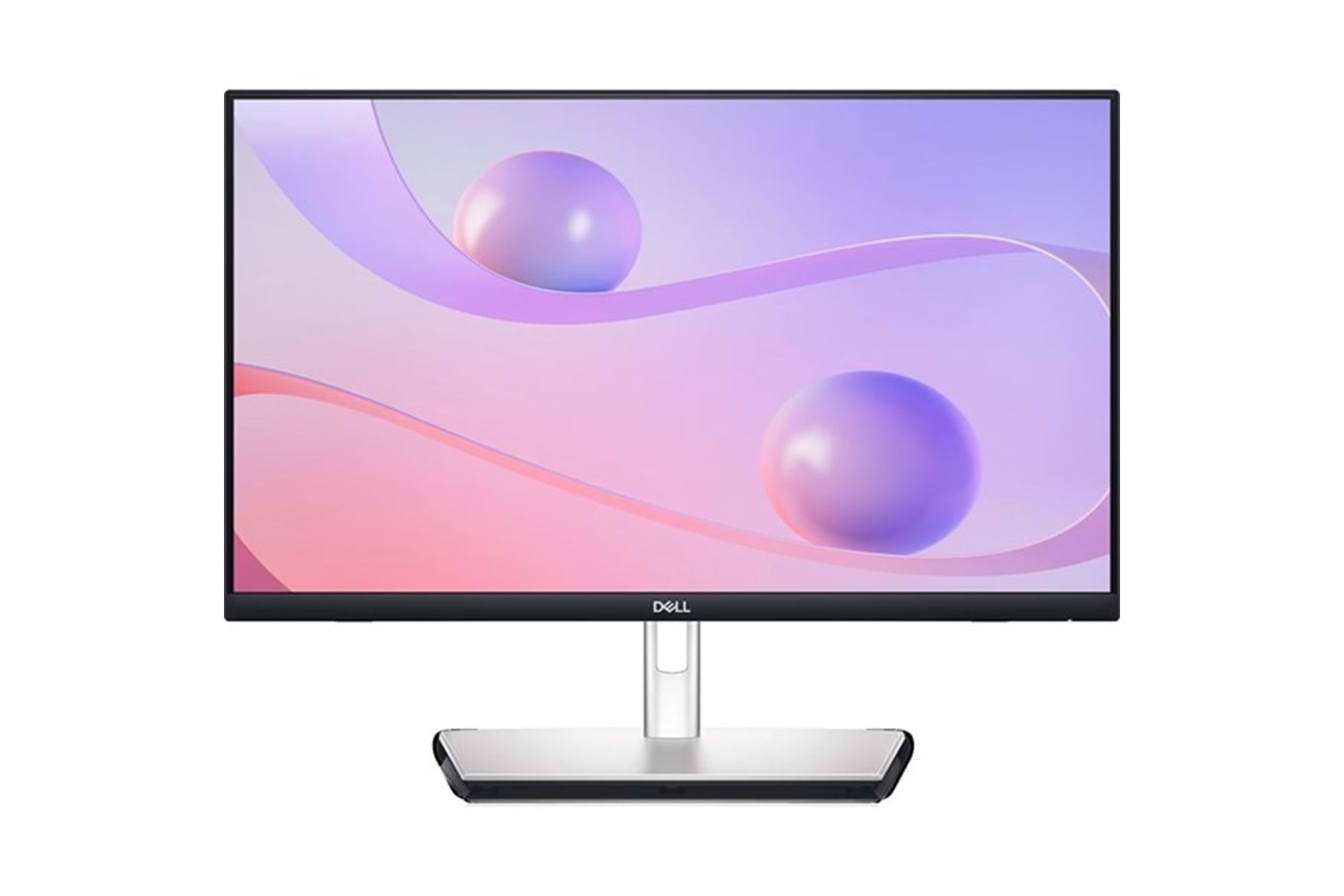 DELL 24