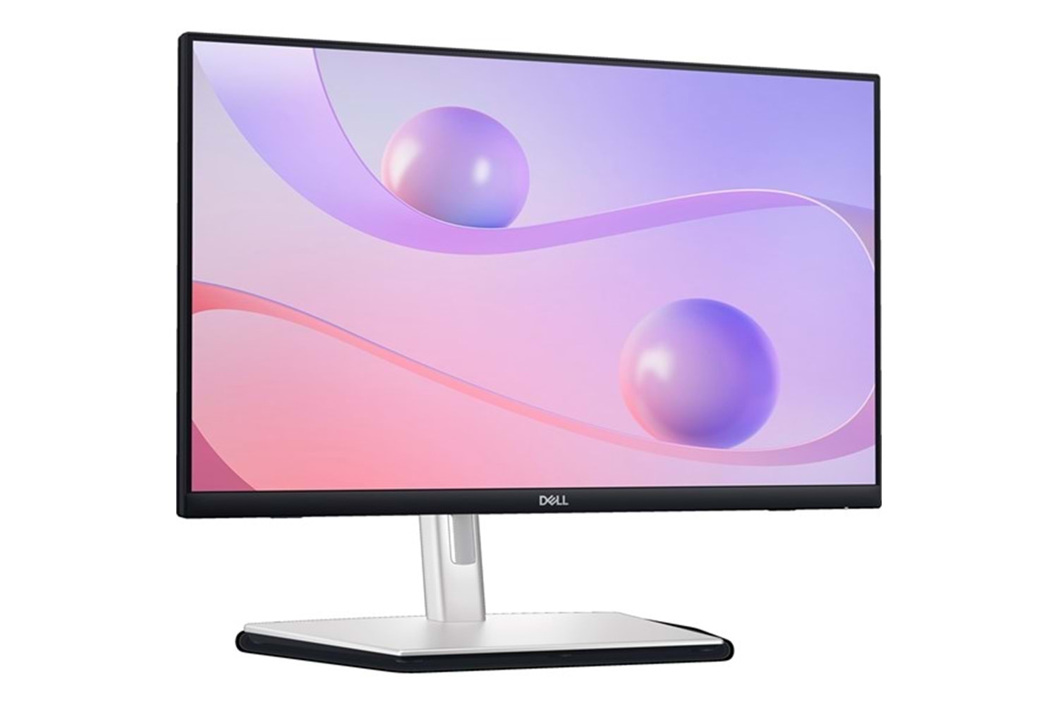 DELL 24