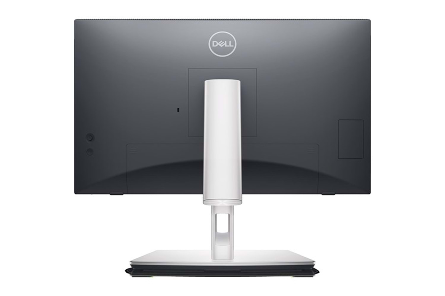 DELL 24