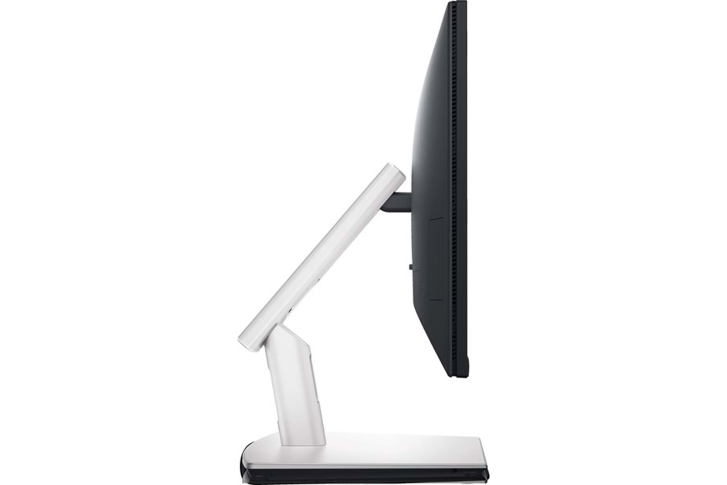 DELL 24