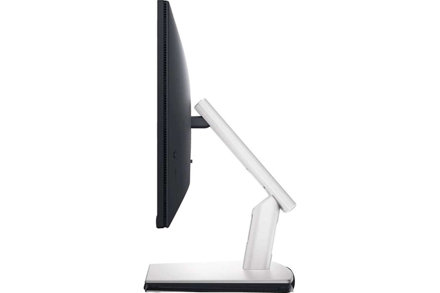 DELL 24