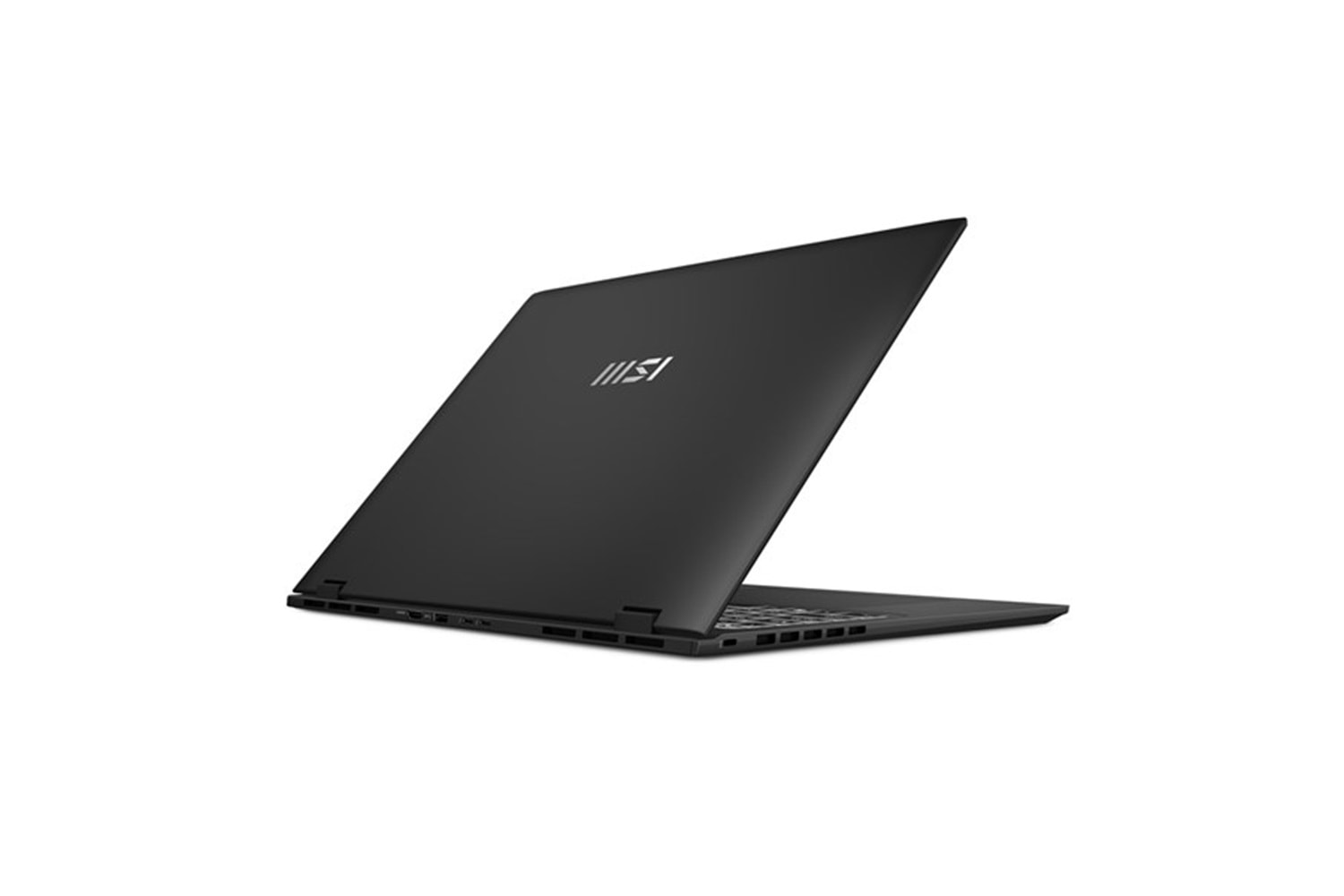MSI 16