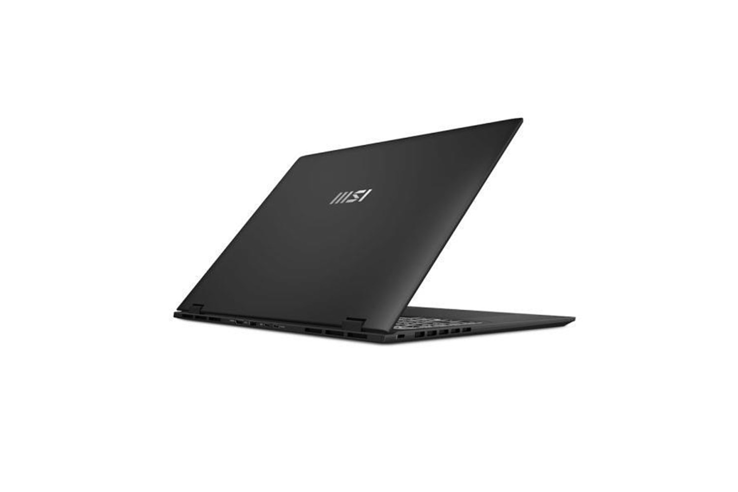 MSI 16