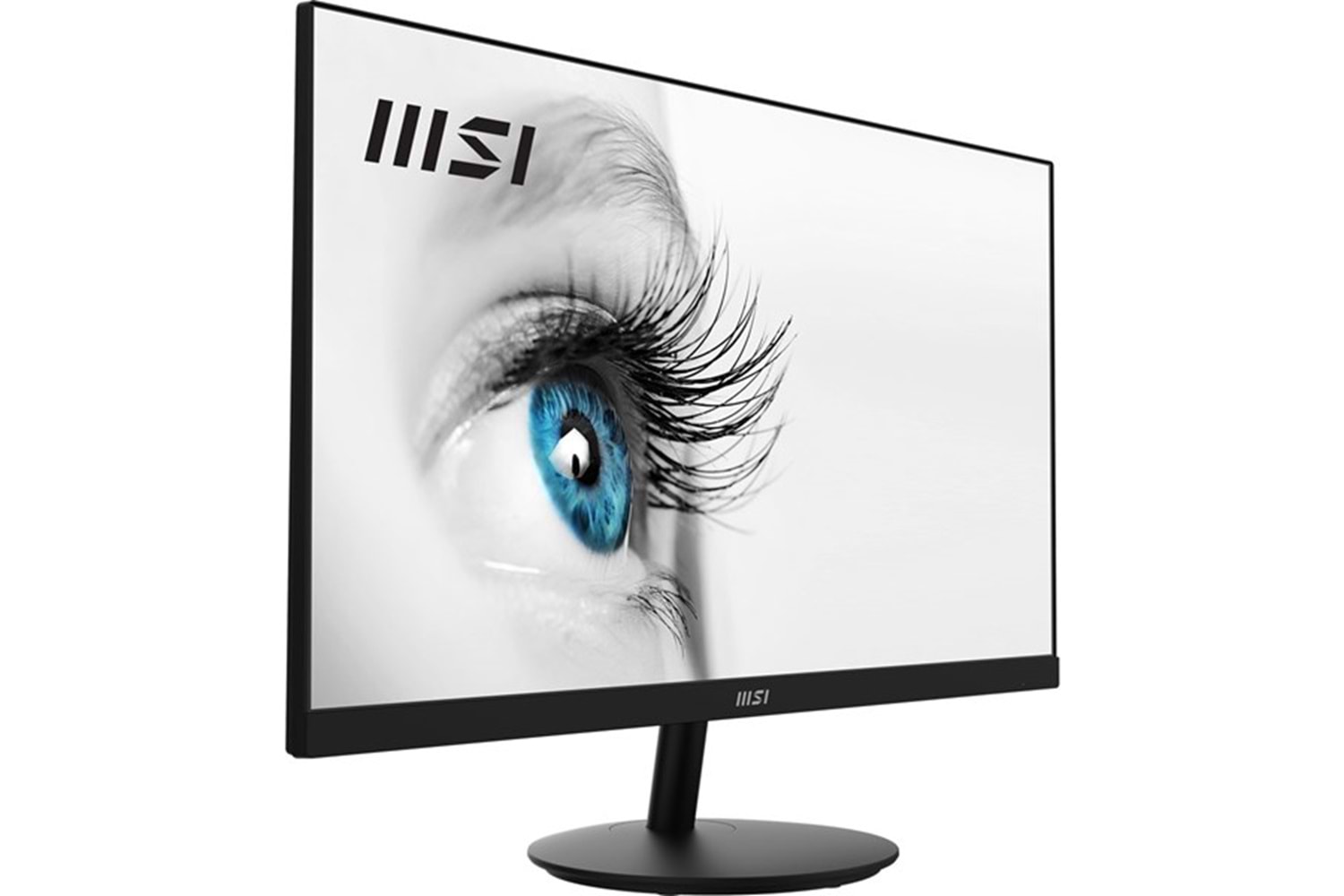 MSI 27 IPS PRO MP271A 1MS 100HZ HDMI EV OFİS TİPİ MONİTÖR