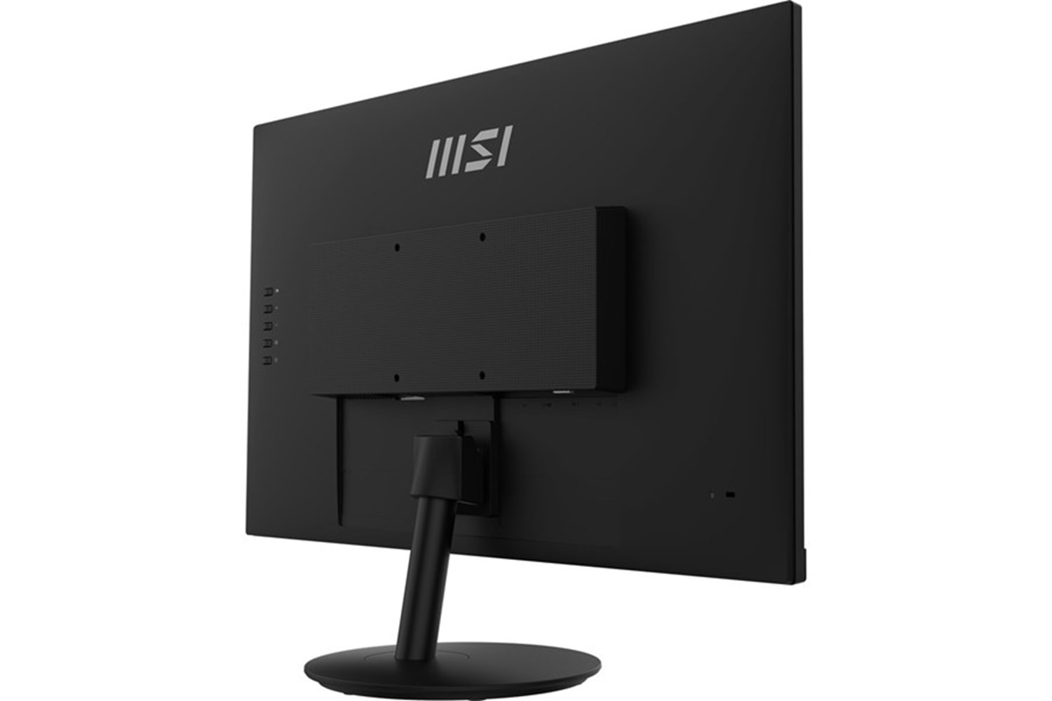 MSI 27 IPS PRO MP271A 1MS 100HZ HDMI EV OFİS TİPİ MONİTÖR
