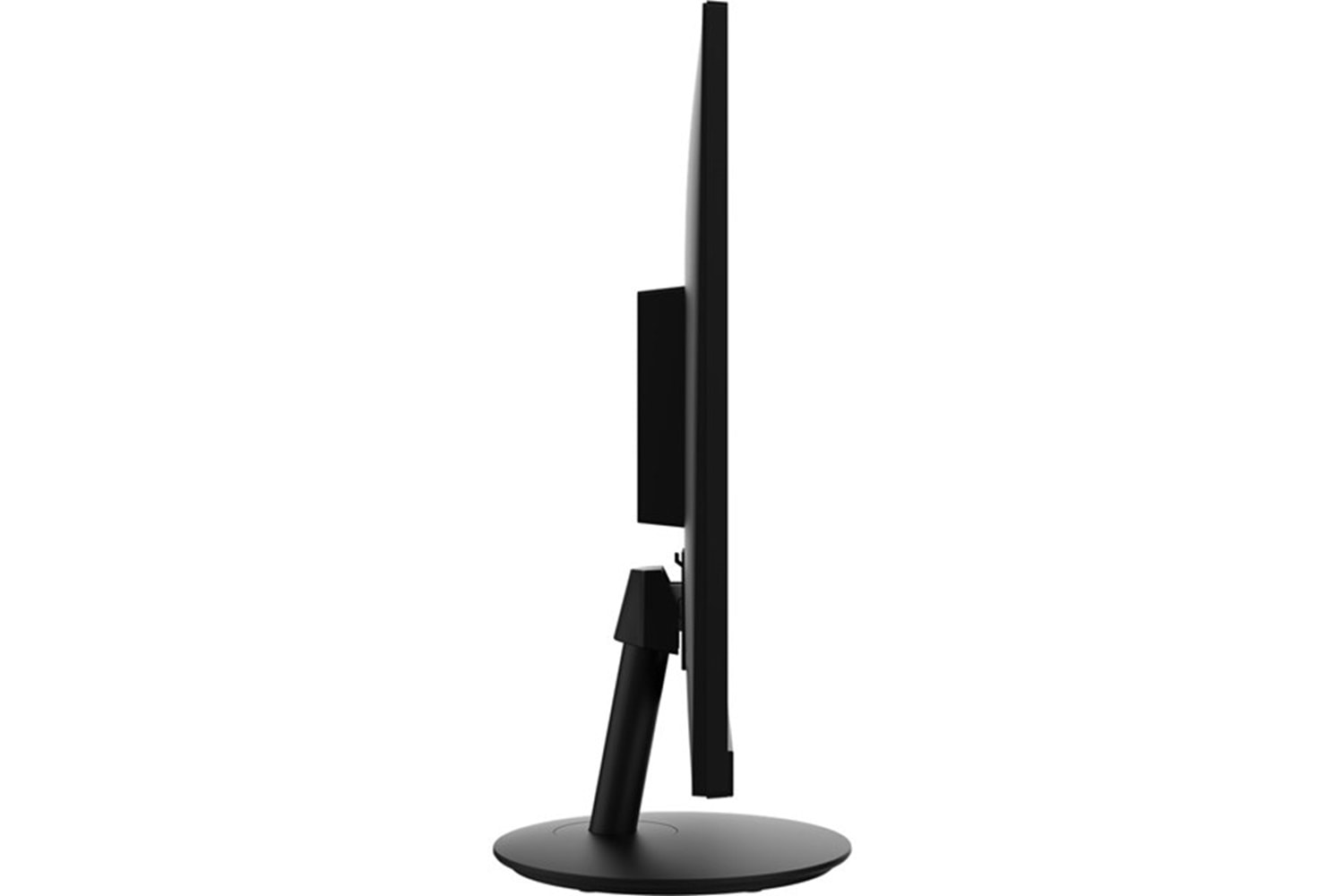 MSI 27 IPS PRO MP271A 1MS 100HZ HDMI EV OFİS TİPİ MONİTÖR