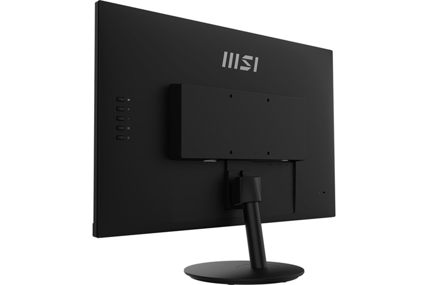 MSI 27 IPS PRO MP271A 1MS 100HZ HDMI EV OFİS TİPİ MONİTÖR