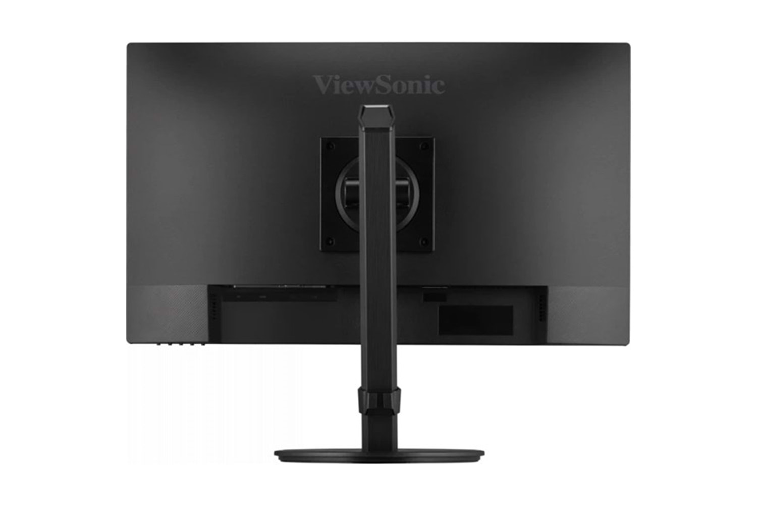 VIEWSONIC 23.8 IPS VG2408A-MHD 5MS 100HZ HDMI-DP PIVOT KURUMSAL MONİTÖR