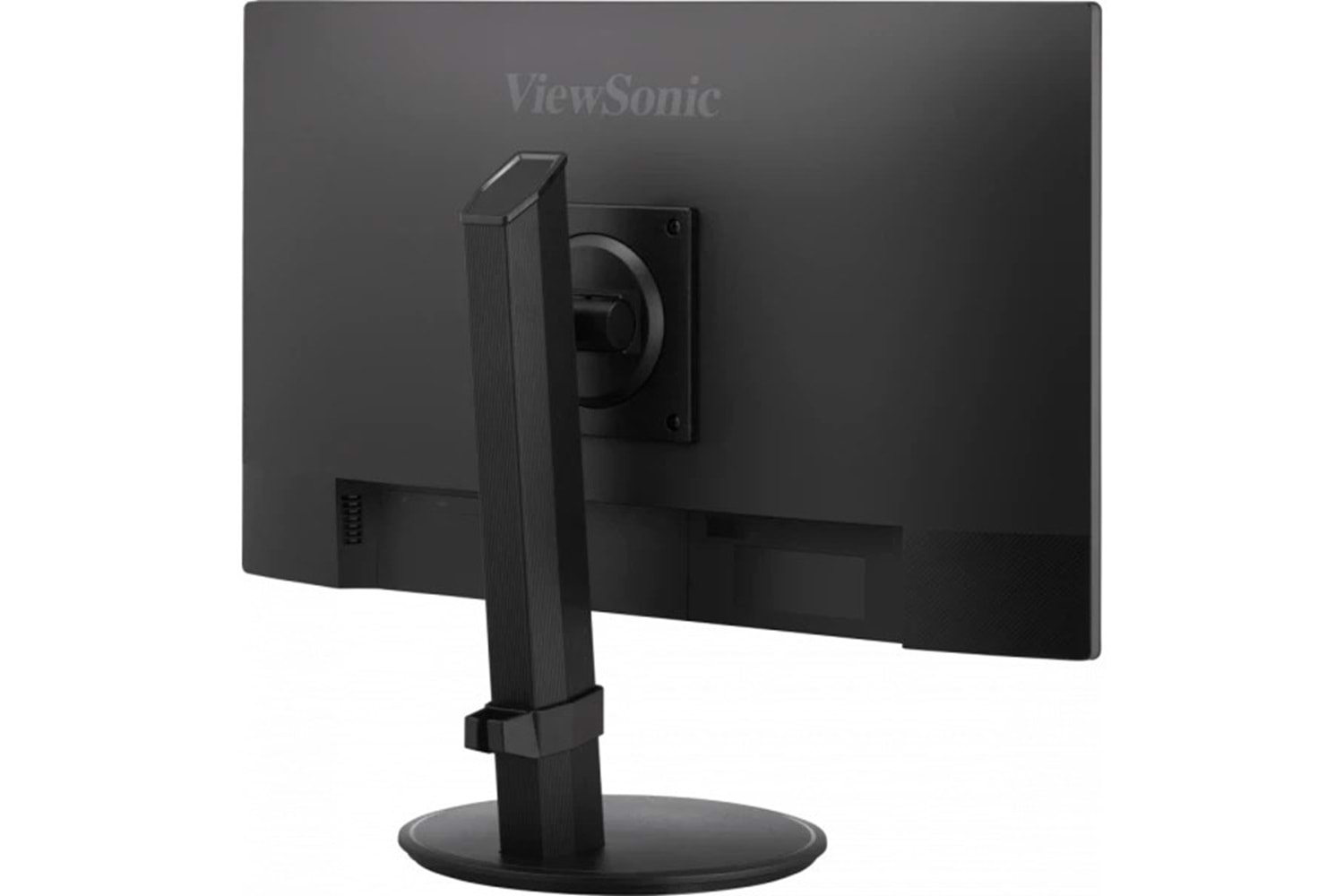 VIEWSONIC 23.8 IPS VG2408A-MHD 5MS 100HZ HDMI-DP PIVOT KURUMSAL MONİTÖR