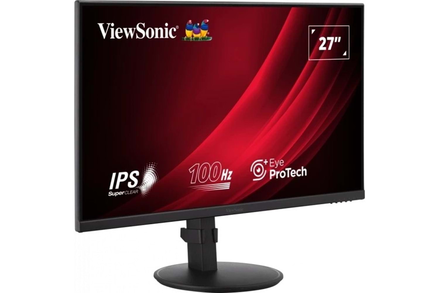 VIEWSONIC 27