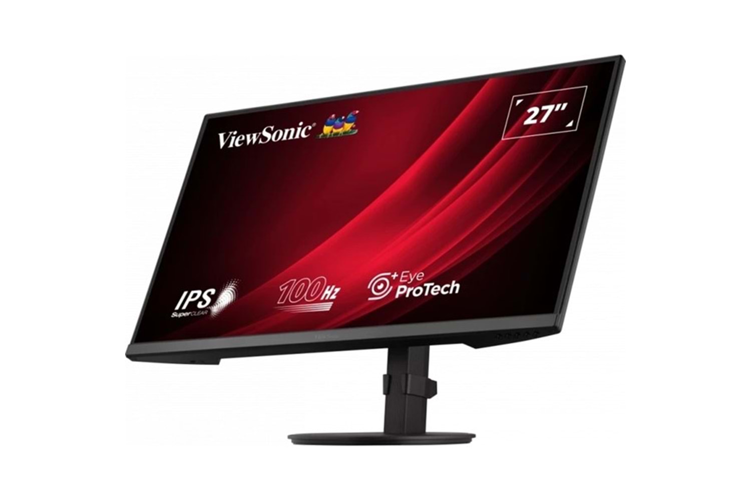 VIEWSONIC 27
