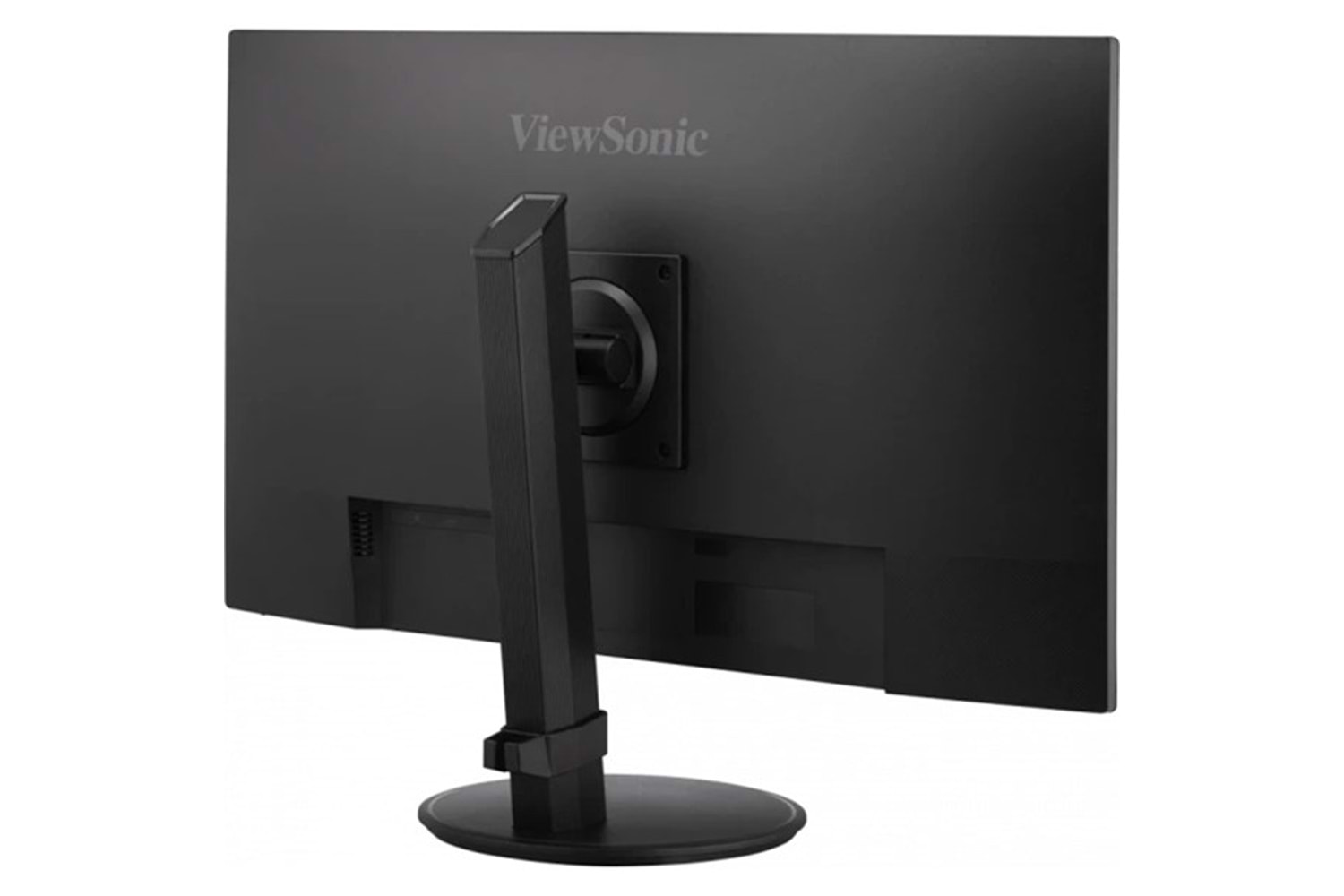 VIEWSONIC 27