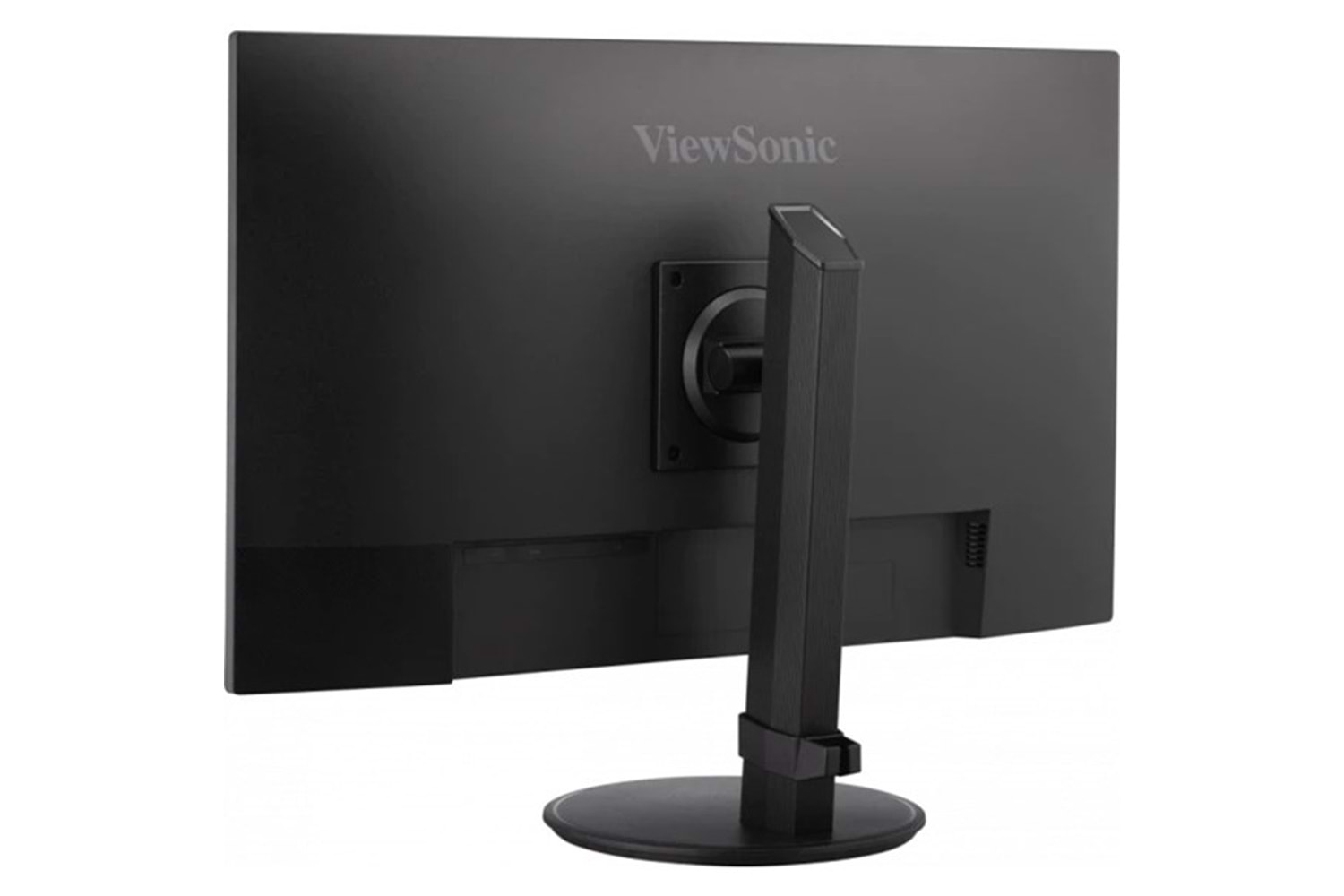 VIEWSONIC 27
