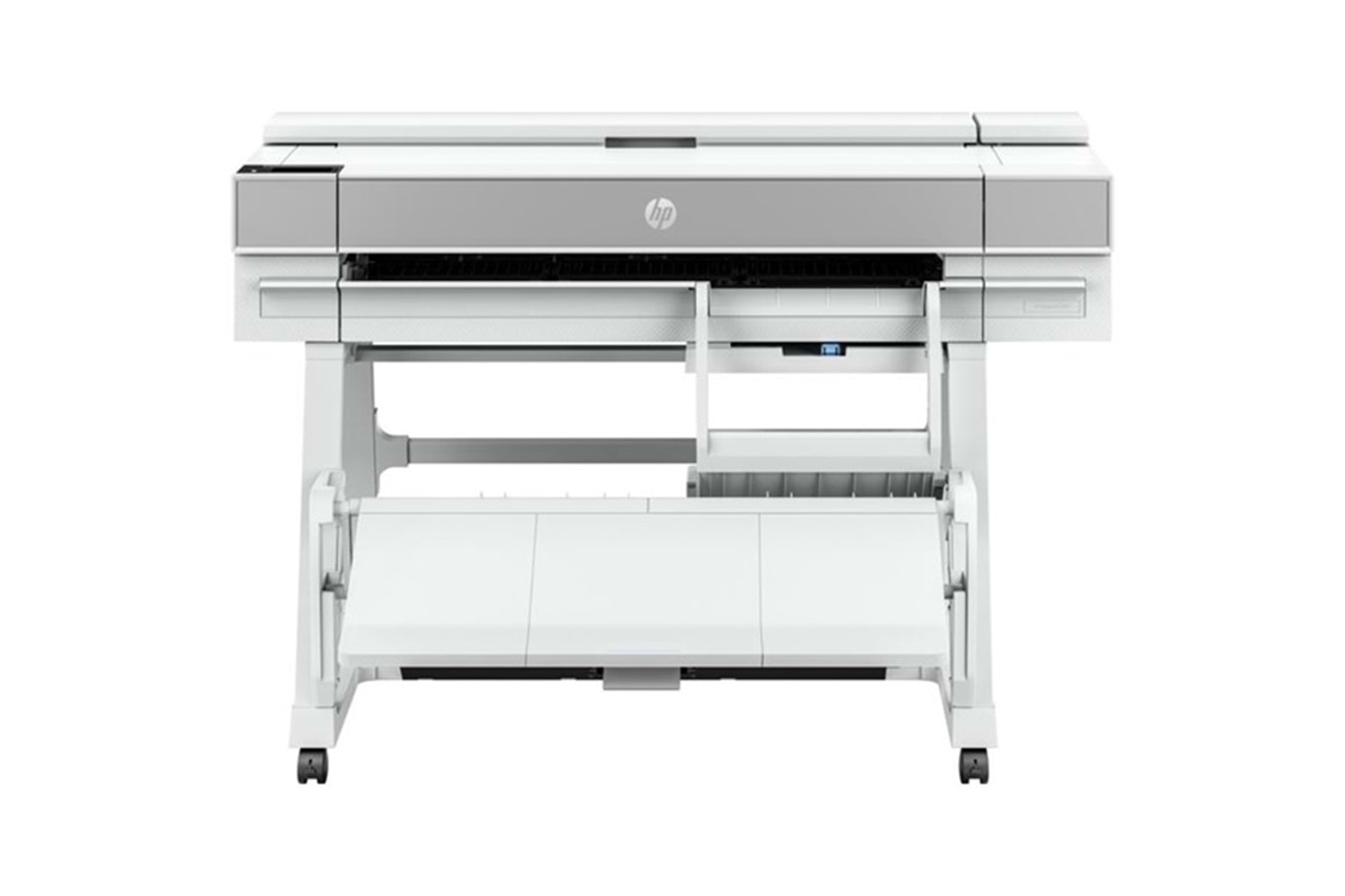 Hp 2Y9h1a Desıgnjet T950 36 Inc 914Mm A1 E-Yazıcı