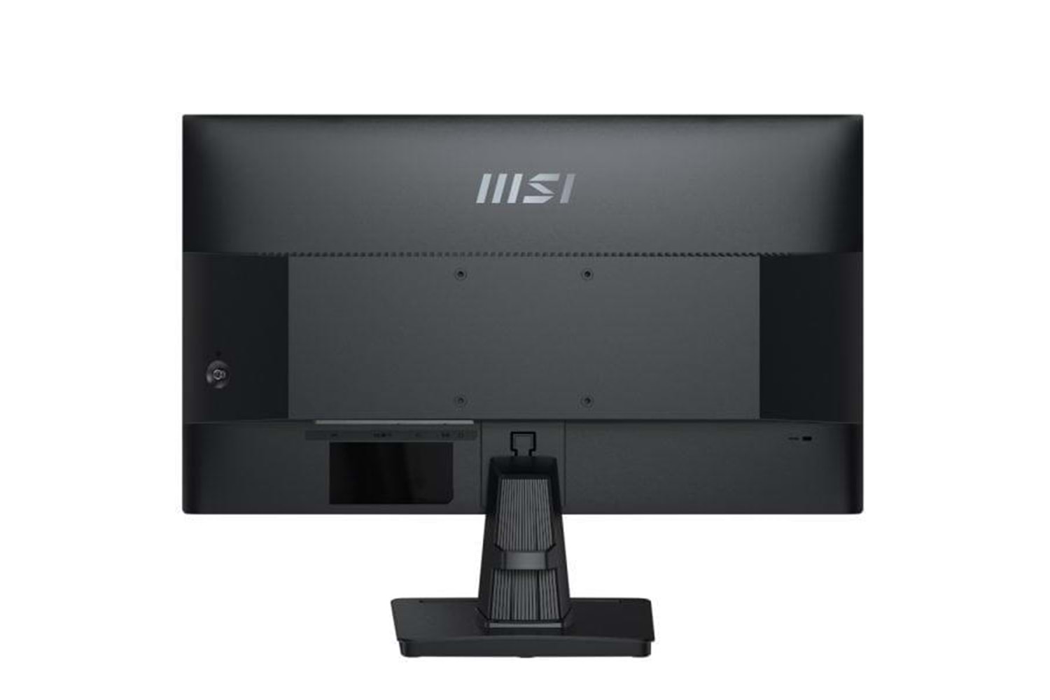 MSI 24.5