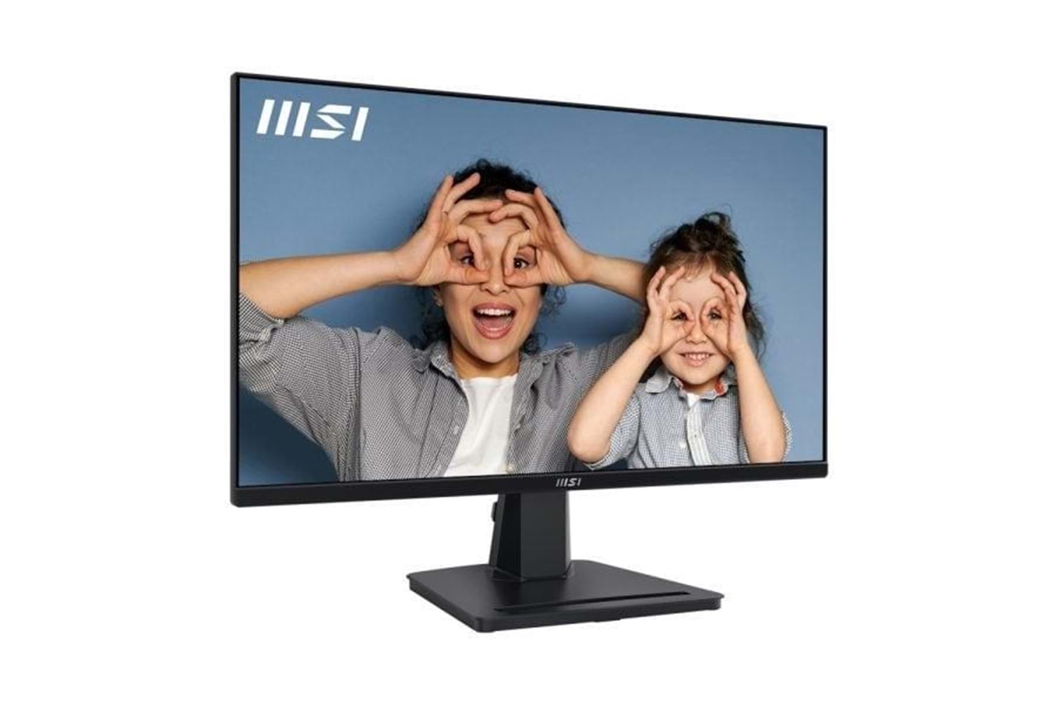 MSI 24.5