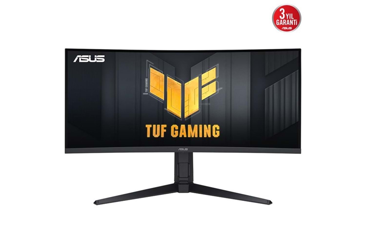 ASUS 34