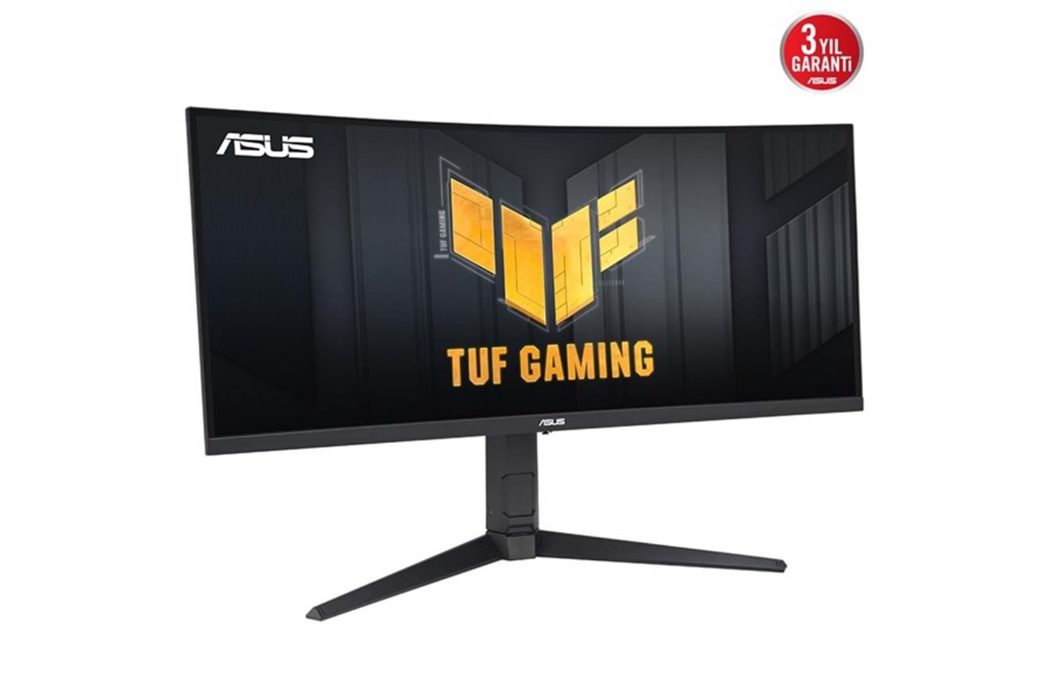 ASUS 34