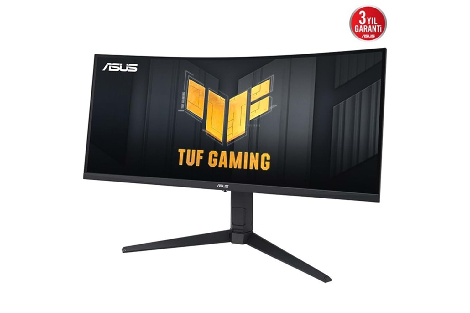 ASUS 34