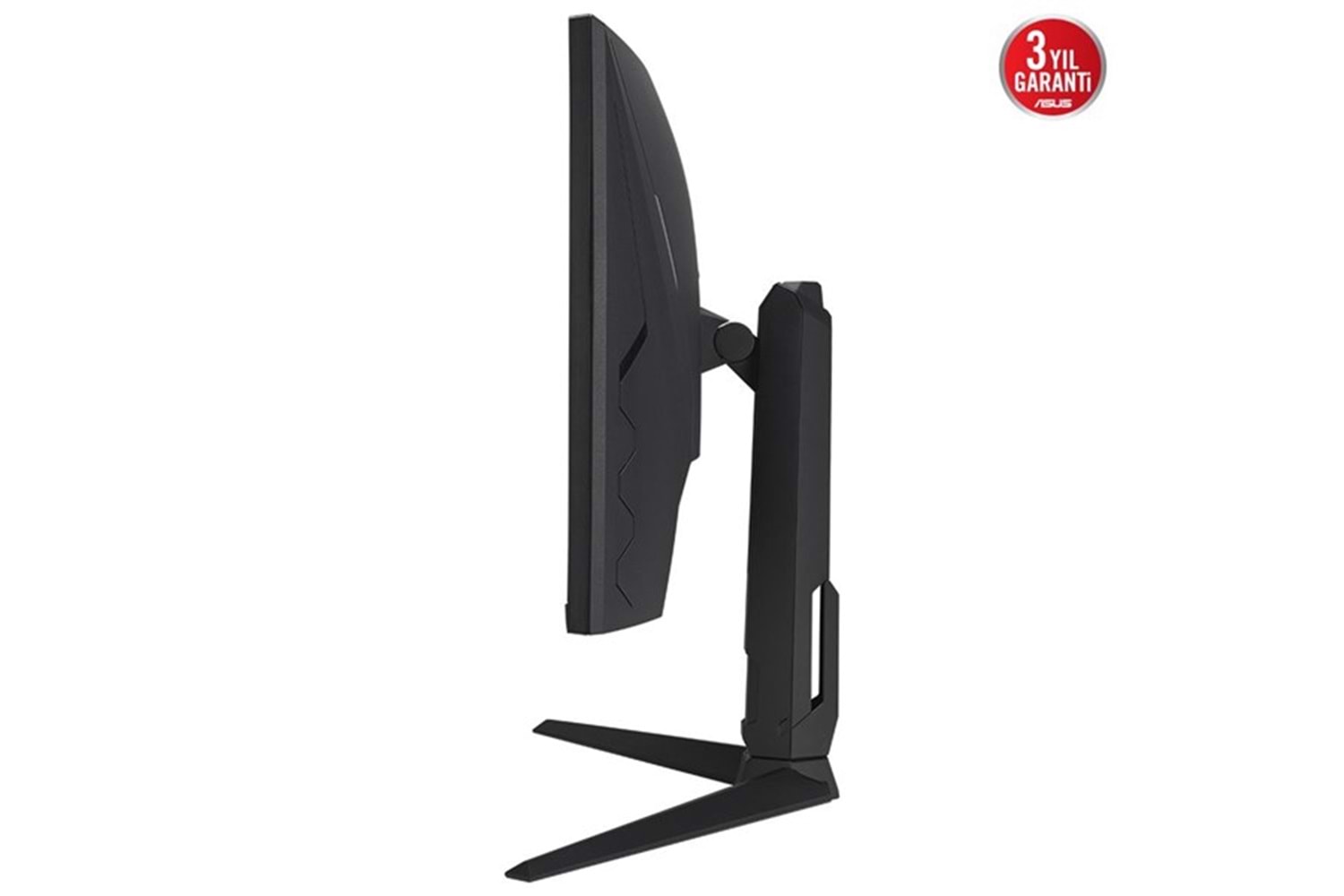ASUS 34