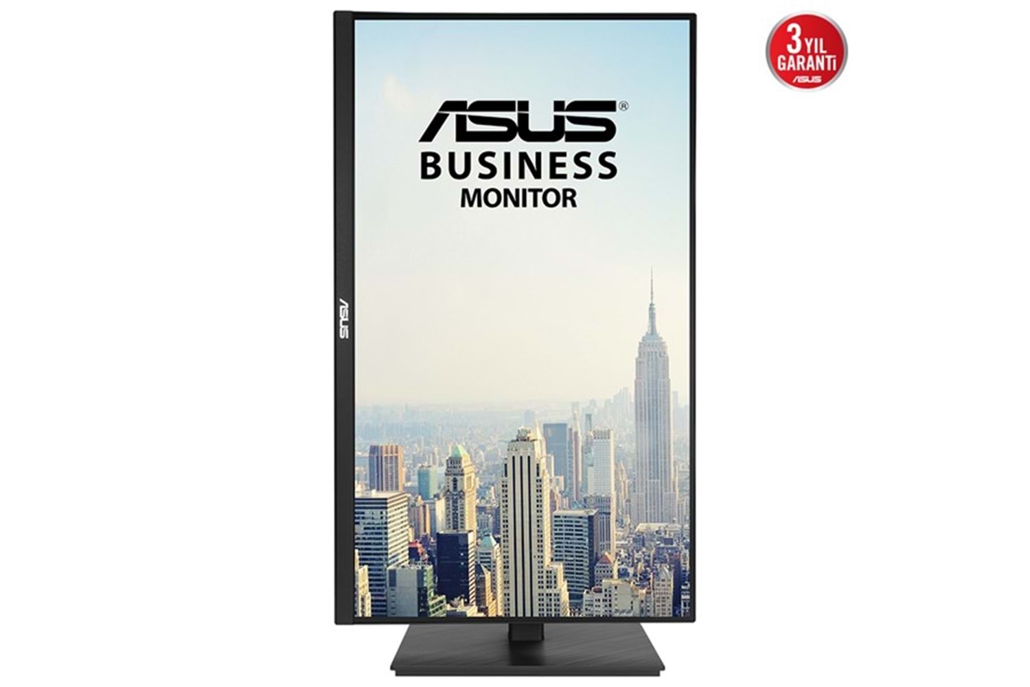 ASUS 27