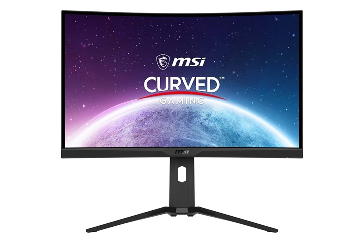 MSI 27