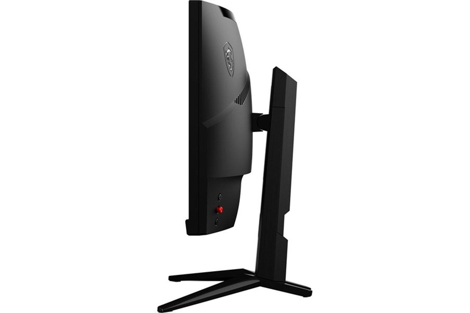 MSI 27