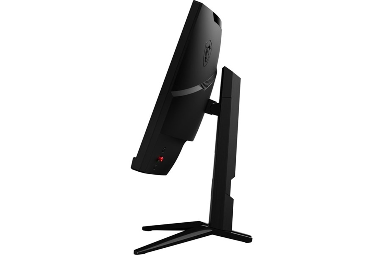 MSI 27