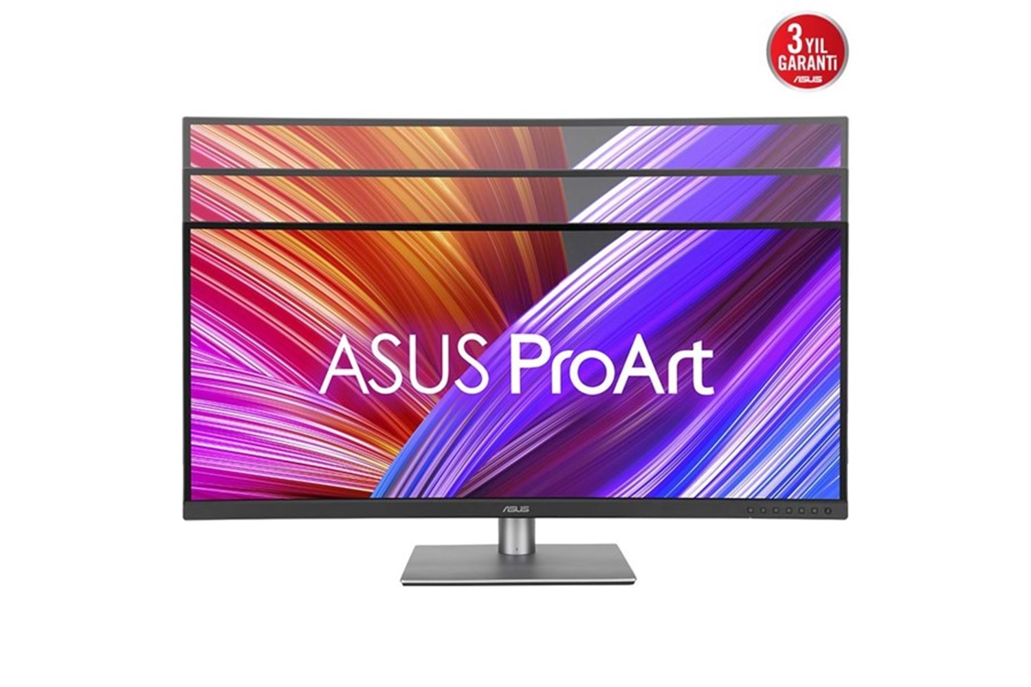 ASUS 34