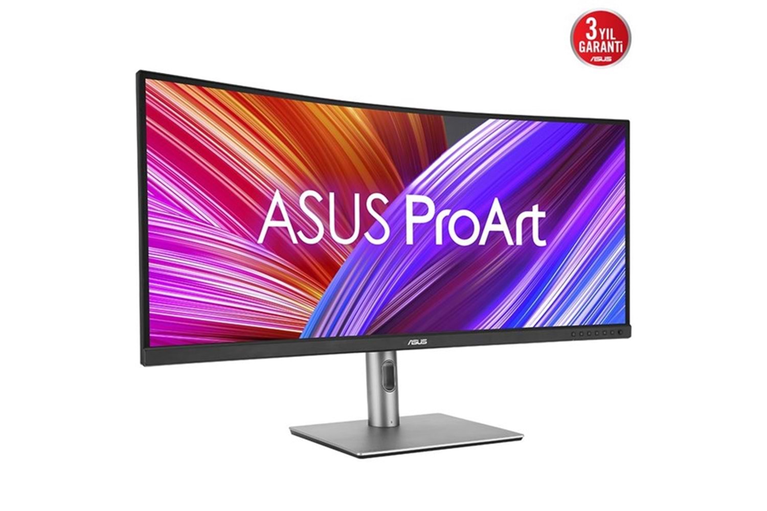 ASUS 34