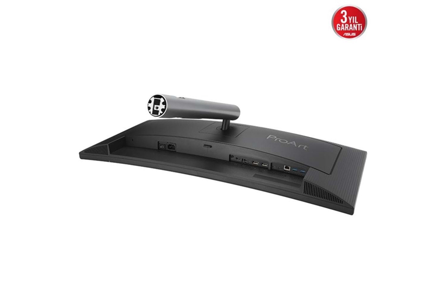 ASUS 34