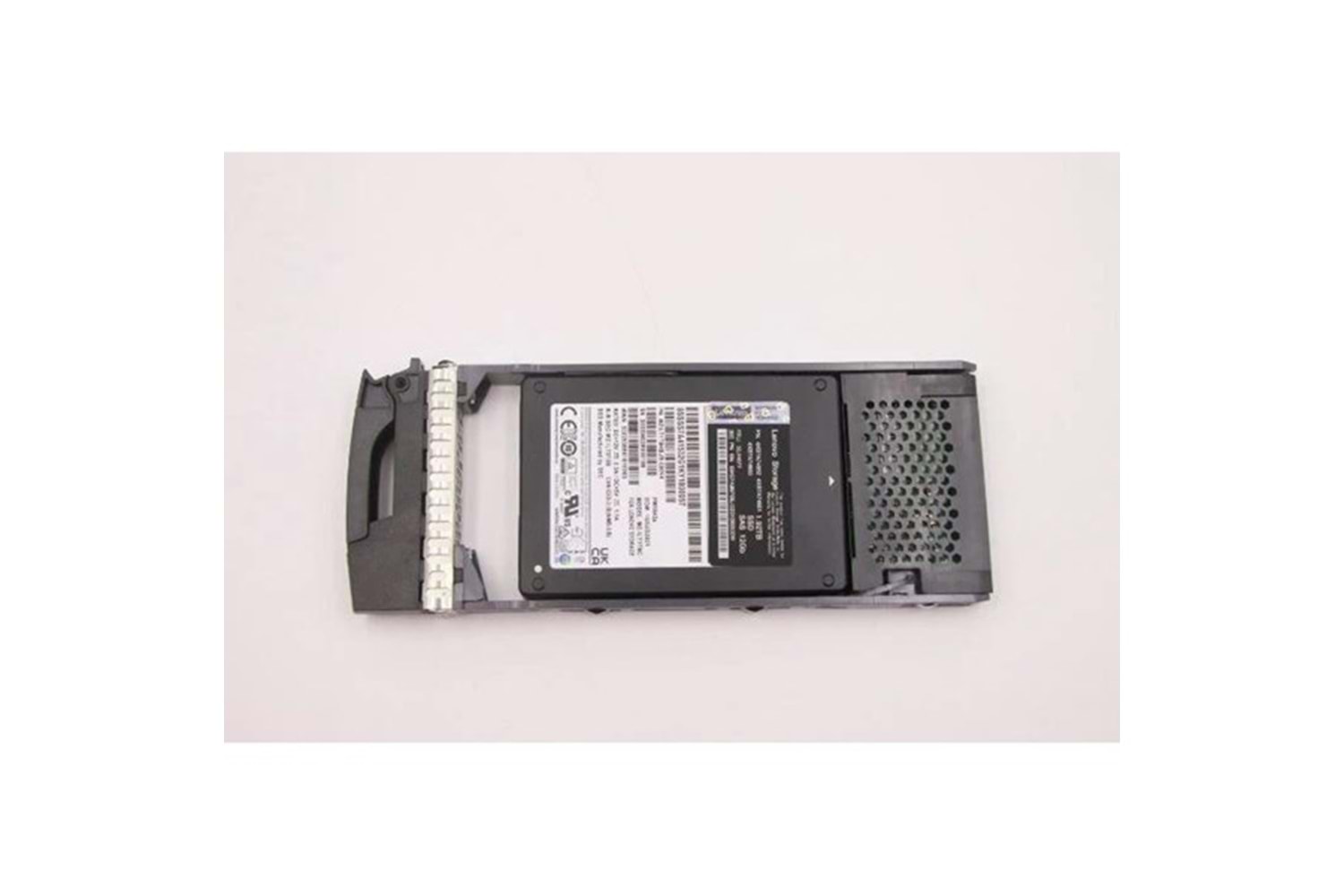 LENOVO 1.92TB 2.5