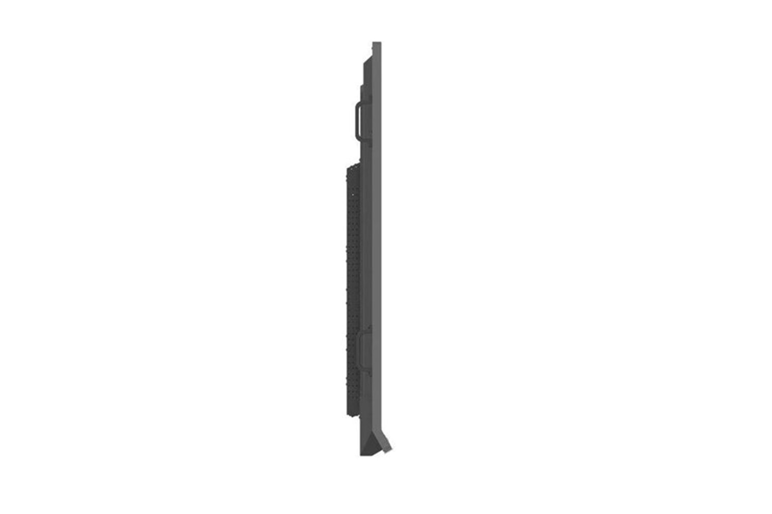 VIEWSONIC 75