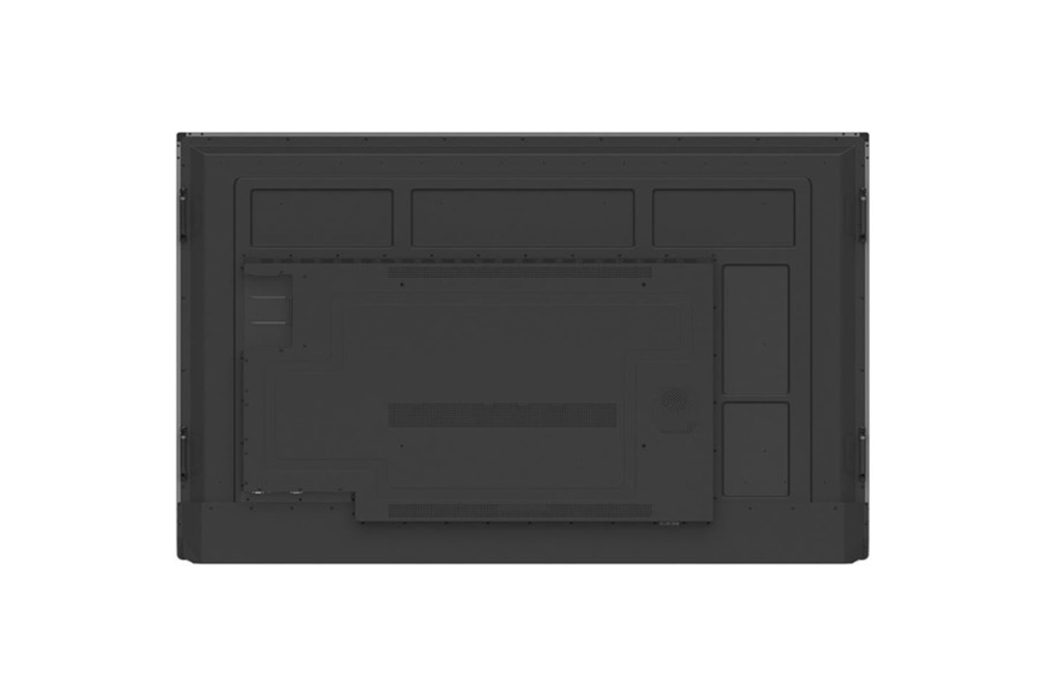 VIEWSONIC 75