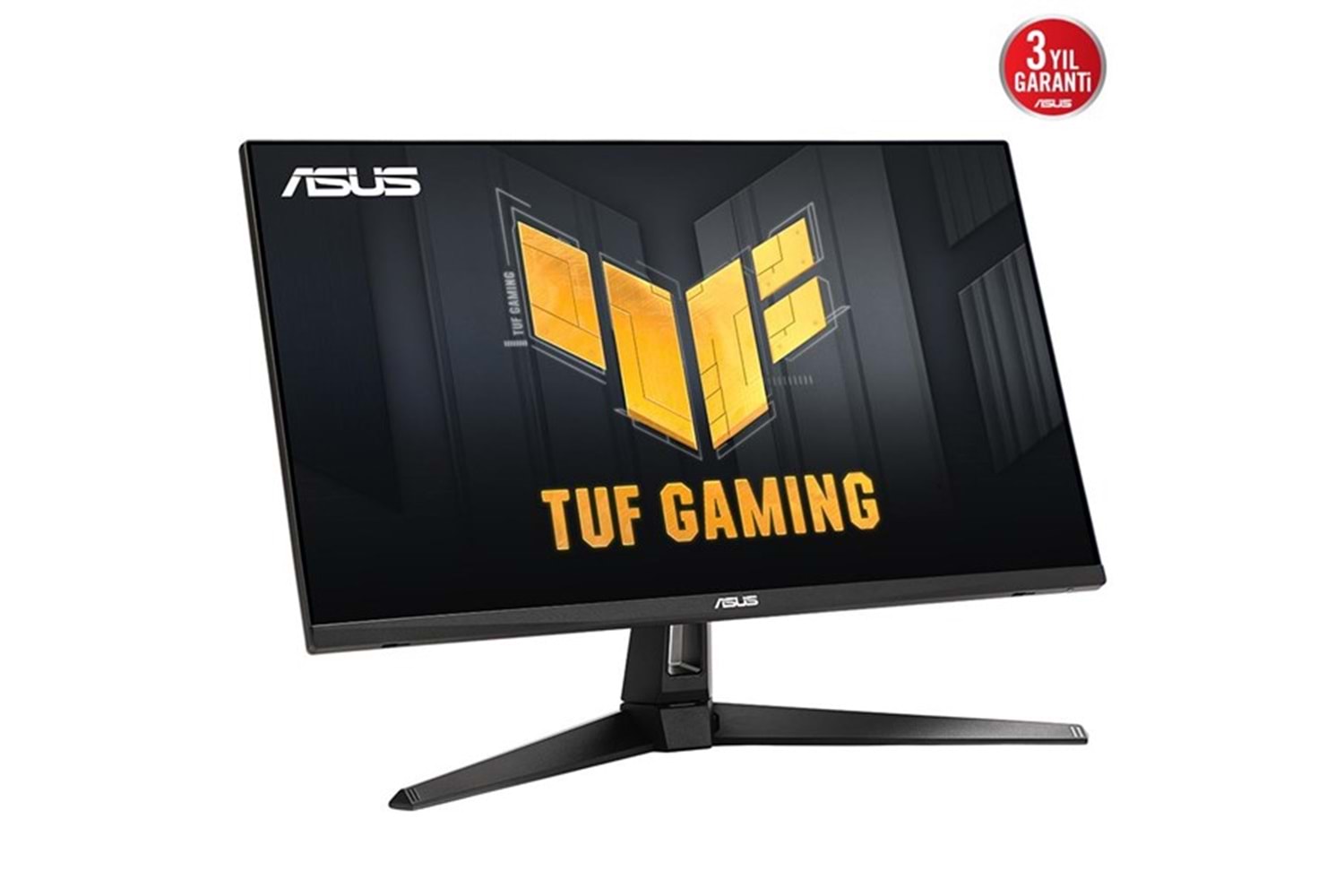 ASUS 27