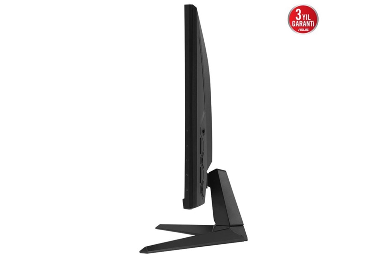 ASUS 27