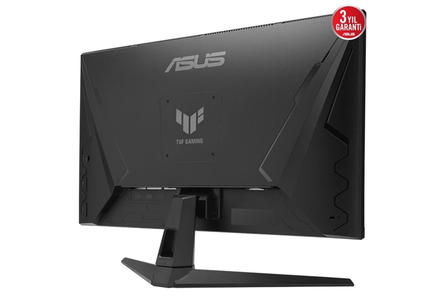 ASUS 27