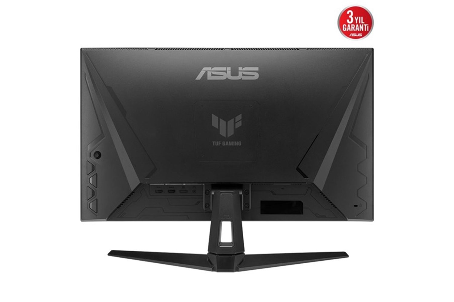 ASUS 27