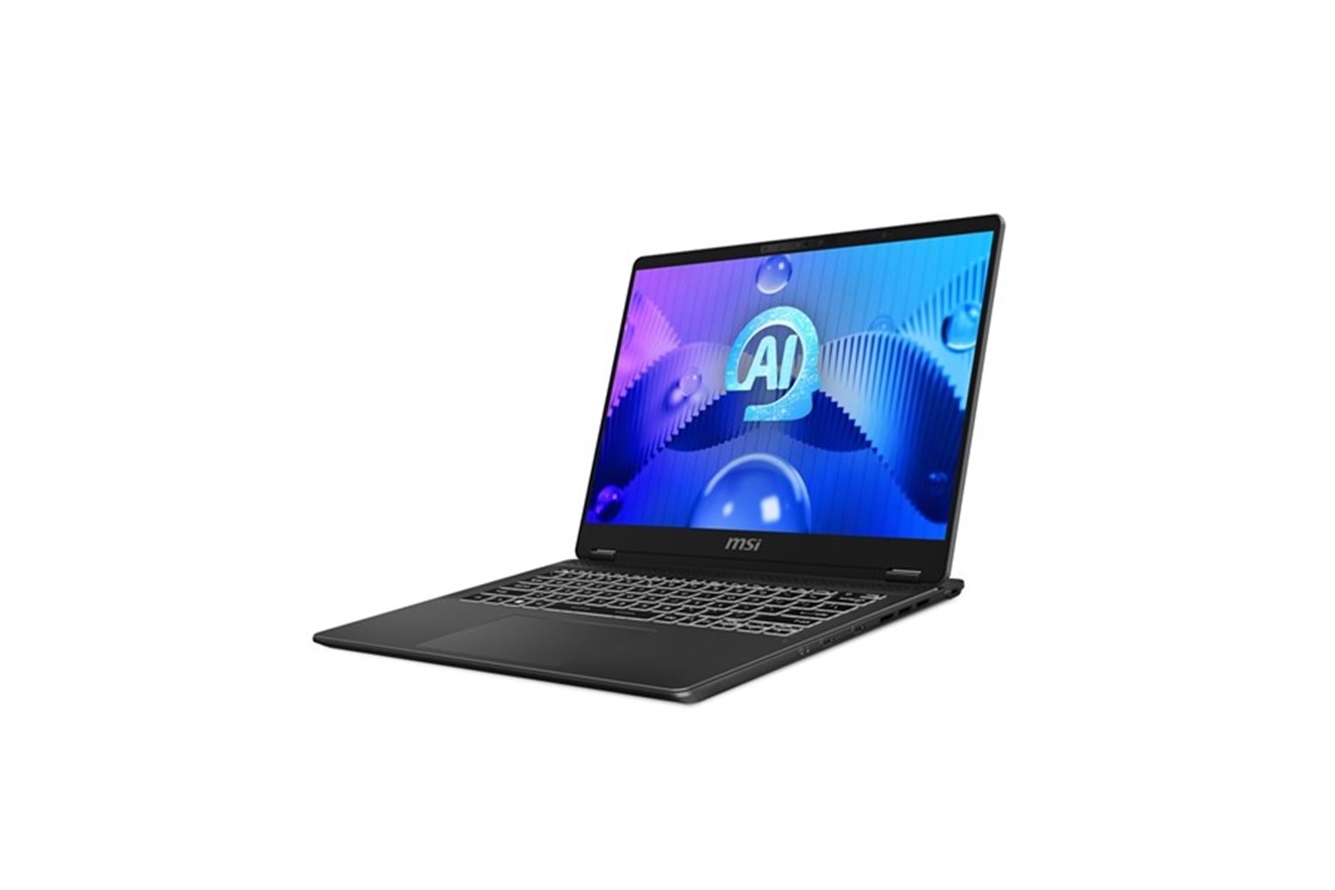MSI 14