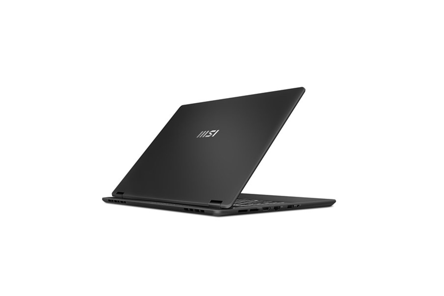 MSI 14