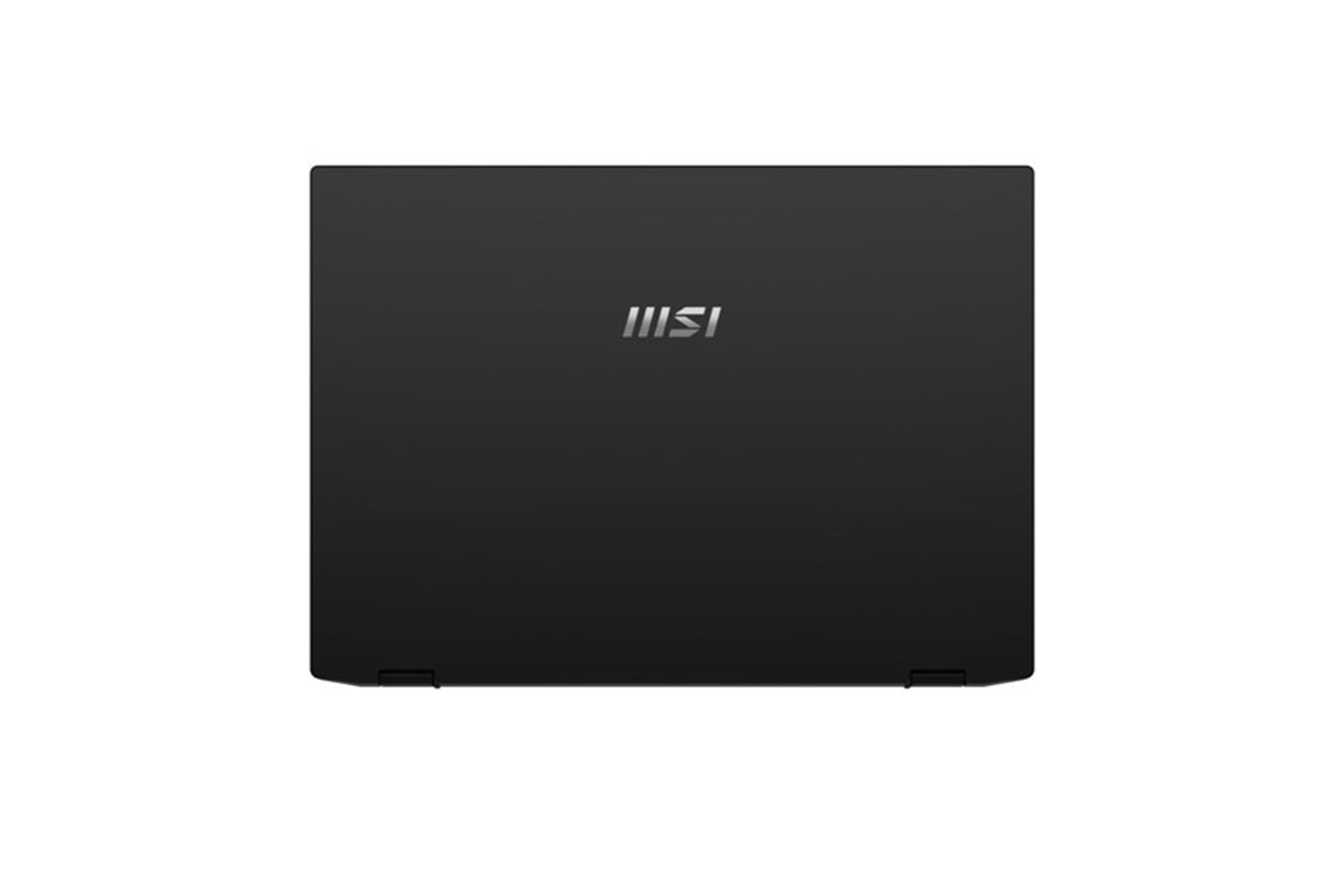 MSI 16