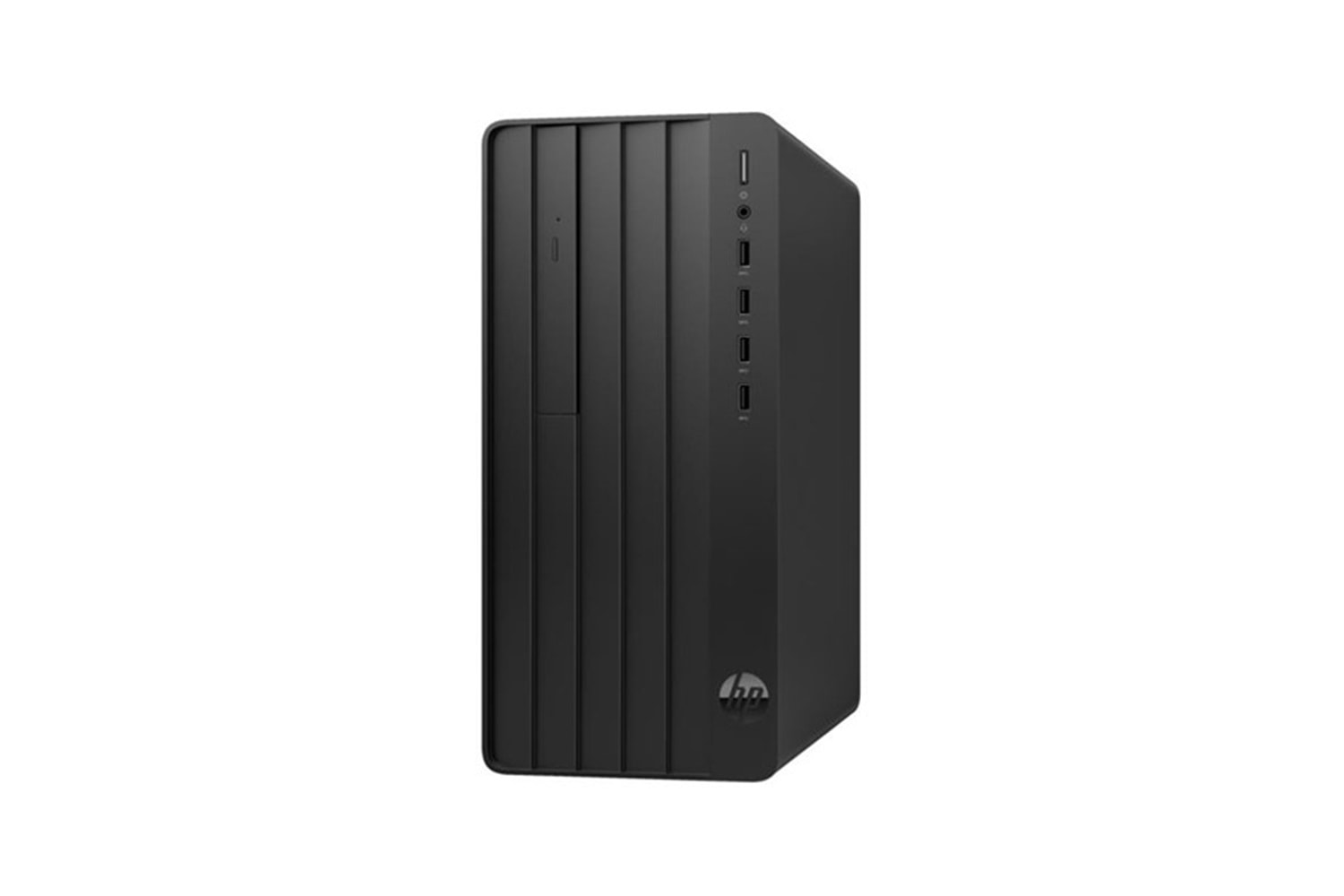 HP PRO 290 G9 624A6ET CORE i5 13500-8GB RAM-512GB NVME-FDOS