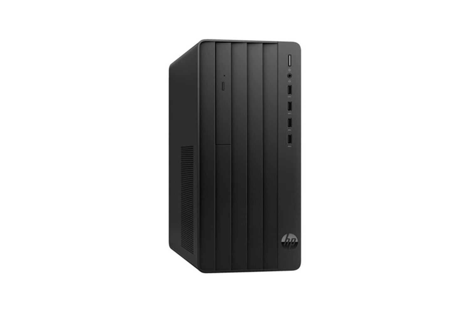 HP PRO 290 G9 624A6ET CORE i5 13500-8GB RAM-512GB NVME-FDOS
