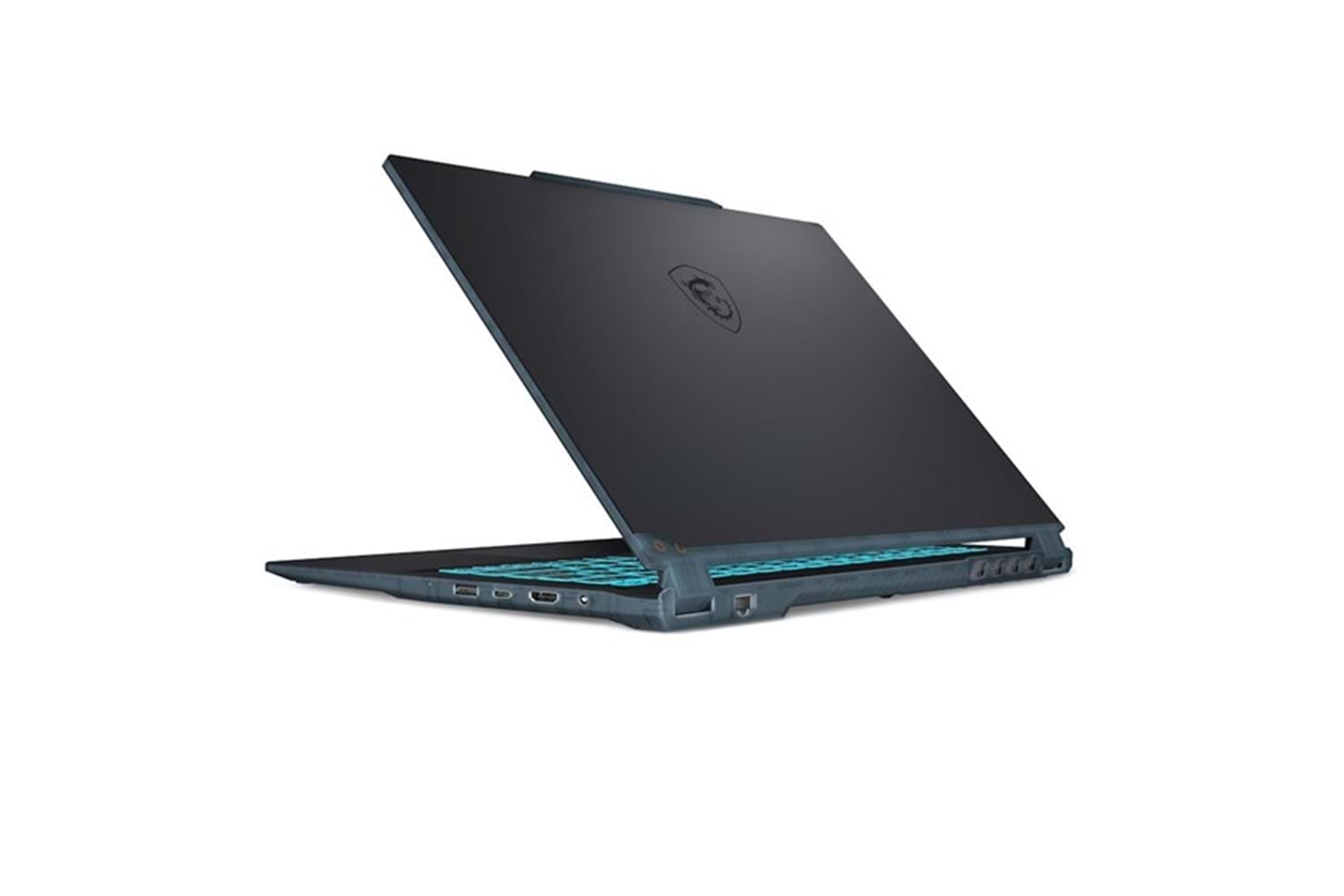 MSI 14