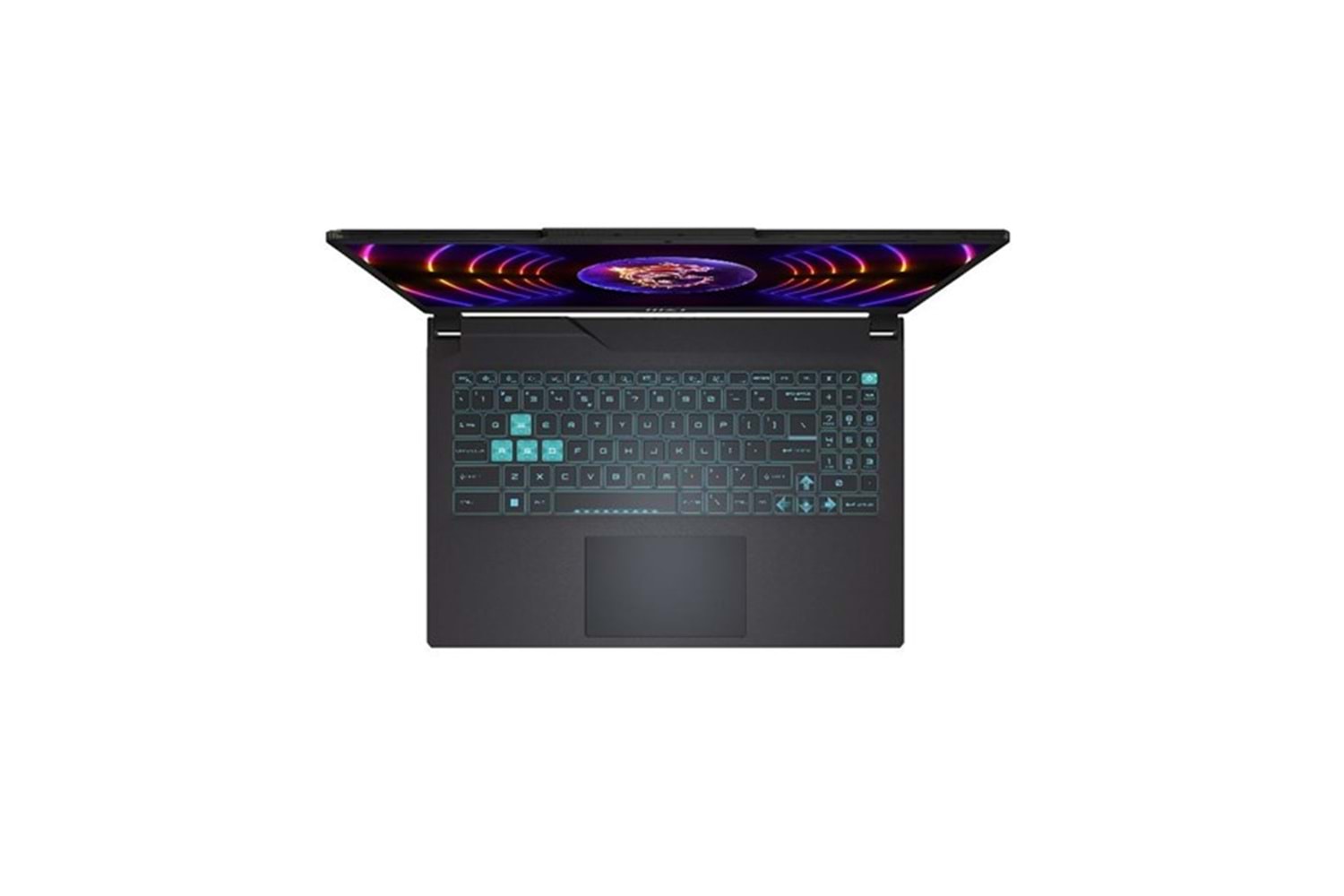 MSI 14